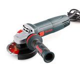 RONIX Ronix 3130 U Shape Guard Grinder Protect From Sparks and Debris and Easy to Remove Install Electric Angle Grinder Tool