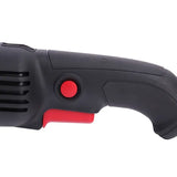 Ronix 3161 Angle Grinder Stand Thickened Metal Protective Cover to Prevent Unnecessary Damage by Sparks Safer Angle Grinder