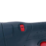 Ronix 3165 Angle Grinder Tool 2400W 125mm Grinders Power Tools Electric Metal 8500 Rpm Electric Angle Grinder
