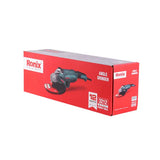 Ronix 3212 X-Lock Wheel Change Grinder Mounting Grinder Lever Wheel Release for Change out Electric Angle Grinder