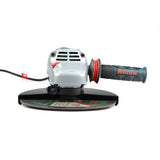 Ronix 3241 230mm 2400W Portable China Small Tools Machine Electric Mini Angle Grinder