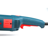 Ronix 3241 230mm 2400W Portable China Small Tools Machine Electric Mini Angle Grinder