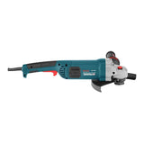 Ronix 3260 High Quality 220-240V Angle Grinder with Resonable Price