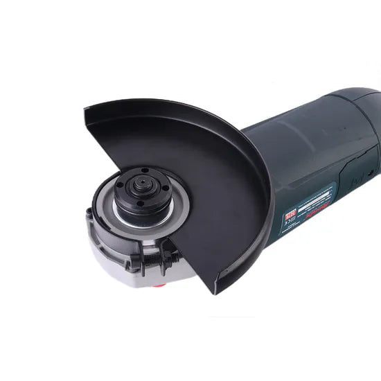 Ronix 3270 Best Price High Quality Angle Grinder 220-240V