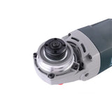 RONIX Ronix 3280 Angle Grinder 2800W 230mm 8500rpm 220-240V Grinding Polishing Tools Cutter Machine with Competitive Price