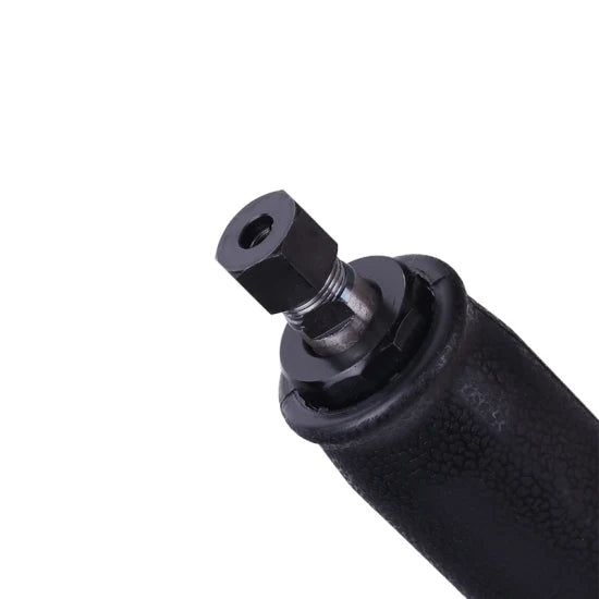 Ronix 3302 6mm 710W Industrial Professional Mini Reliable Quality Corded Sanding Machine Electric Straight Die Grinder