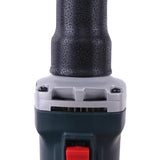 Ronix 3302 6mm 710W Industrial Professional Mini Reliable Quality Corded Sanding Machine Electric Straight Die Grinder