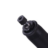 Ronix 3302 Extra Long Neck Air Straight Die Grinder Extreme Series 710W Motor with 12000-28000rpm Die Grinder
