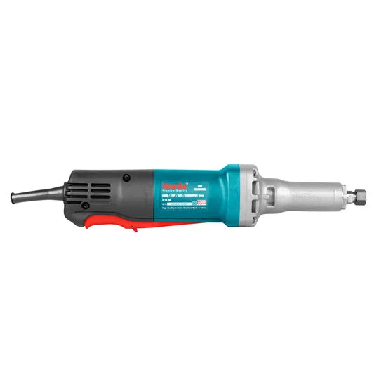 Ronix 3303 840W Variable-Speed Sanding Machine Long Neck Die-Grinder