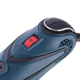 Ronix 3404 41PCS Accessories Tool Kit Ergonomic Compact Rotary Tool Design Make Handhold Size Lightweight Rotary Tool Kit