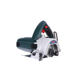 Ronix 3411 220V 1500W 13000r/Min Tile Concrete Marble Cutter Electric Saw Stone Tiles Marble Machine Cutting