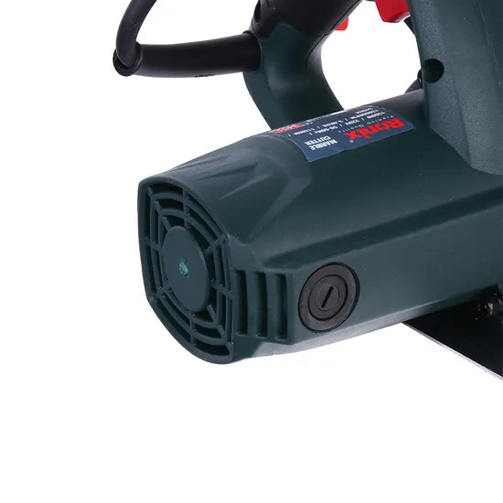 Ronix 3411 Electric Saw Stone Tiles Marble Machine for Metal Rated Power Cutter Saw Tile Concrete Marble Cutter