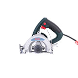 Ronix 3411 Electric Saw Stone Tiles Marble Machine for Metal Rated Power Cutter Saw Tile Concrete Marble Cutter