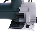 Ronix 3411 Electric Saw Stone Tiles Marble Machine for Metal Rated Power Cutter Saw Tile Concrete Marble Cutter