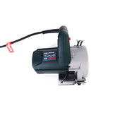 RONIX Ronix 3411 Portable 220V Slotting Power Saws for Metal Rated Power 1500W No-Load Value 13000 Rpm Marble Cutter