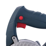 Ronix 3413 1400W Professional Marble Cutting Cut Saw Machine Wood Marble Metal Cutting Circular Saw Power Tool Cutter Saw