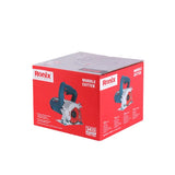 RONIX Ronix 3413 Cutting Machine Circular Saw Power Tools for Sale Special Original Cutting Machine Marble Cutter Saw