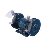 RONIX Ronix 3510 2950rpm Heavy Duty Grinding Machine Polishing Tools Professional Double Wheeled Bench Grinder