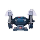 Ronix 3510 Bench Grinder Machine Heavy Duty Grinding Machine Polishing Tools Set Polisher Buffing Machine