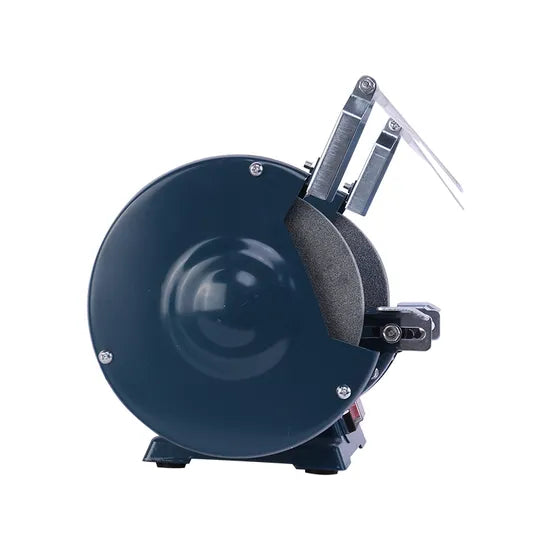 Ronix 3510 Bench Grinder Machine Heavy Duty Grinding Machine Polishing Tools Set Polisher Buffing Machine