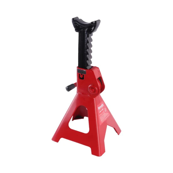 Ronix 3ton Jack Stand Cast Iron Steel Heavy Duty Car Jack