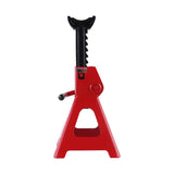 Ronix 3ton Jack Stand Cast Iron Steel Heavy Duty Car Jack