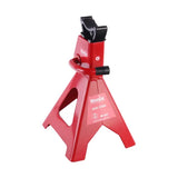 Ronix 3ton Jack Stand Cast Iron Steel Heavy Duty Car Jack