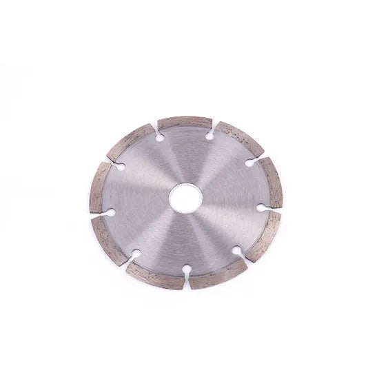 Ronix 4.5′′ 4.9′′ 7′′ 9′′ 115/125/180/230mm Tools Cutter Diamond Disk Circular Saw Blades for Cutting Marble Concrete Granite Cutting Disk