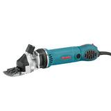 Ronix 4010 High Performance Cutting Wool Shear Sheeps Clippers