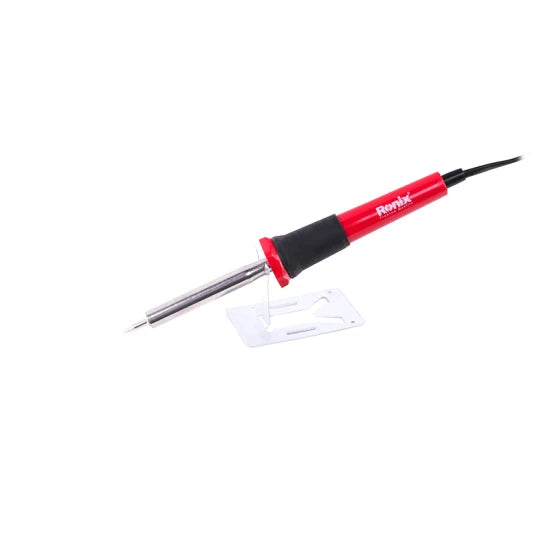 Ronix 40W Heating Soldering Iron