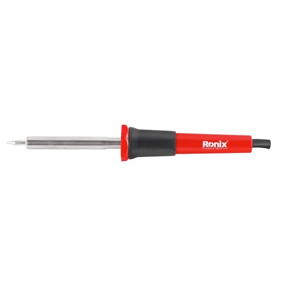 Ronix 40W Heating Soldering Iron