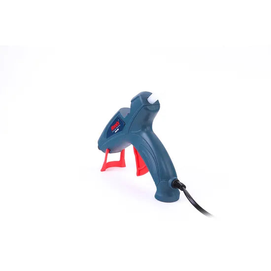 Ronix 40W High Quality Hand Tool Hot Melt Glue Gun Model Rh-4461