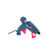 Ronix 40W High Quality Hand Tool Hot Melt Glue Gun Model Rh-4461