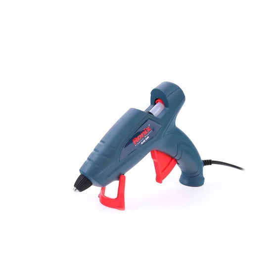 Ronix 40W High Quality Hand Tool Hot Melt Glue Gun Model Rh-4461