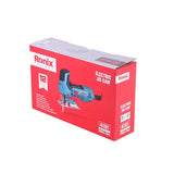 Ronix 4101 Customization 220-240V 550W Electric Jigsaw with Rubber Handle