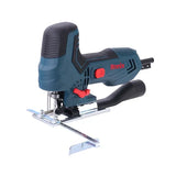 Ronix 4101 Premium Quality Cutting Machine Electric 220-240V Jig Saw