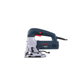 Ronix 4110 600W Motor and 3-Variable Speed of up to 3000 Rpm Jig Saw Offers Maximum Cutting for Variety Materials Jig Saw