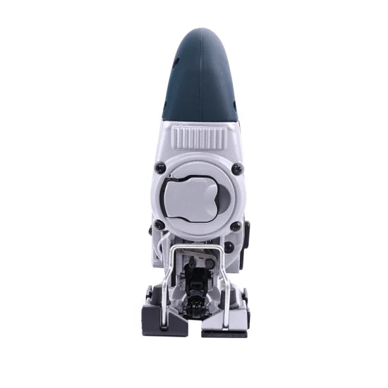 Ronix 4110 High Quality Wholesale 600W 220-240V Electric Jigsaw with Rubber Handle