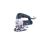 Ronix 4110 Spot Good with 4 Cutting Speed Electric Jigsaw with Competitive Price