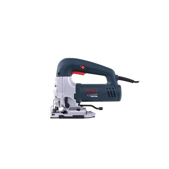 Ronix 4110 Spot Good with 4 Cutting Speed Electric Jigsaw with Competitive Price