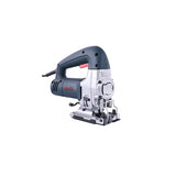 Ronix 4110 Spot Good with 4 Cutting Speed Electric Jigsaw with Competitive Price