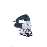 Ronix 4110 Spot Good with 4 Cutting Speed Electric Jigsaw with Competitive Price