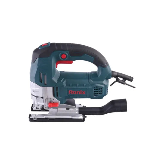 Ronix 4111 Hot Selling Cutting Machine Electric Jigsaw