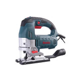 Ronix 4111 Wholesale Hot Sale 4 Cutting Speed Electric Jigsaw for Wood Working