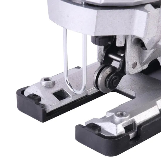 Ronix 4111 Wholesale Hot Sale 4 Cutting Speed Electric Jigsaw for Wood Working