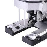 Ronix 4111 Wholesale Hot Sale 4 Cutting Speed Electric Jigsaw for Wood Working