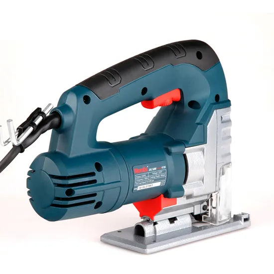 Ronix 4120 New Arrival Spot Good 220-240V 650W Electric Jigsaw with Conmpetitive Price