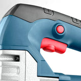 Ronix 4120 New Arrival Spot Good 220-240V 650W Electric Jigsaw with Conmpetitive Price