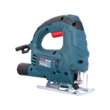 Ronix 4150 550W Mini Electric Portable Table Saw Power Saw Wood Cutting Machine Jigsaw
