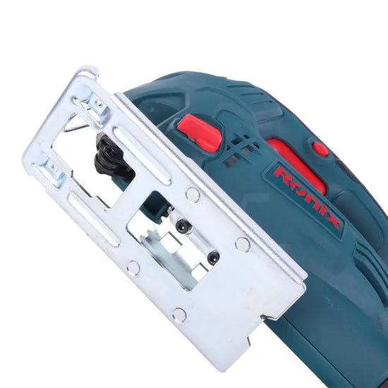 Ronix 4150 Explosive Modles Best Price Electric Jigsaw with 4 Cutting Speed